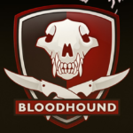 OperationBloodhound