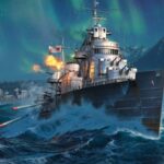 WoWS_Artwork_Soviet_Tech_Tree_ENG