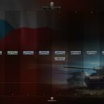 WoT_Update_9_11_Czekoslovakian_Tech_Tree_EN