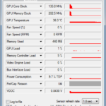 gpu-z-2