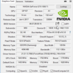 2017-04-13 22_47_51-TechPowerUp GPU-Z 1.19.0