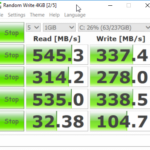 2017-04-13 22_52_35-Random Write 4KiB [2_5]