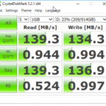 2017-04-13 22_58_24-CrystalDiskMark 5.2.1 x64