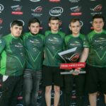 asus_rog_masters_romania_cs_go_nexus