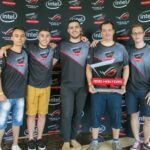 asus_rog_masters_romania_dota_2_zarzavaturile_ucigase