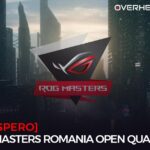 asus_rog_masters_romania_open_qualifier