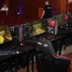 asus_rog_masters_romania_open_qualifier_2017