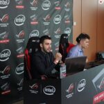 counter_strike_asus_rog_masters_casters