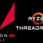 AMD-Ryzen-Threadripper-Radeo-RX-Vega-Featured-Image