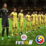 FIFA-18-Nationala-Romaniei