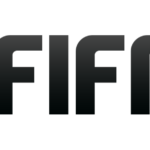 FIFA-LOGO-EA-Sports