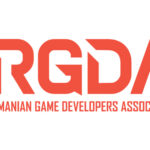 RGDA-logo