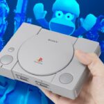 playstation-classic