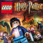 1_lego_harry_potter_years_5_7