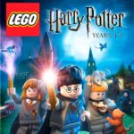 lego-harry-potter-years-1-4