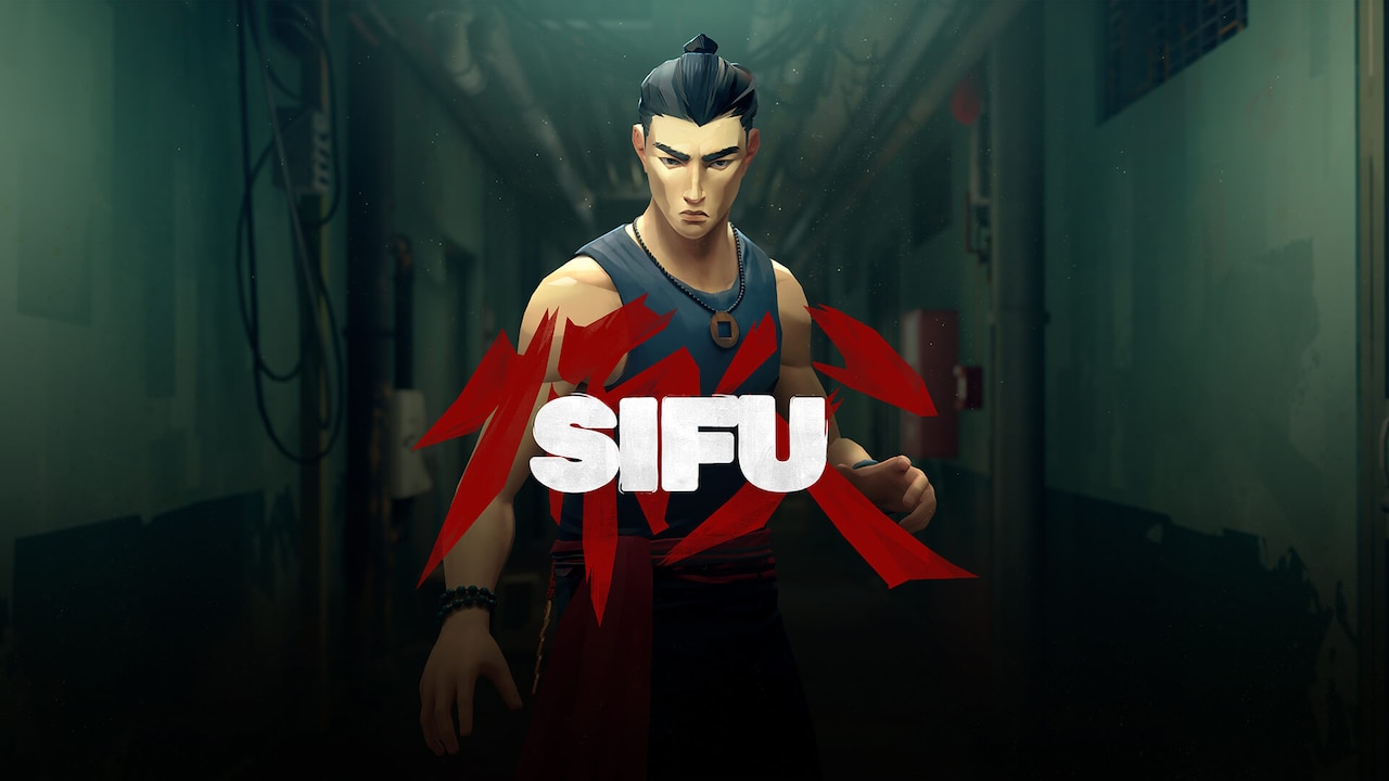 sifu early access