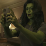 She-Hulk-Attorney-at-Law