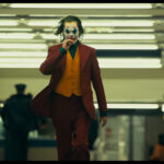 JOKER-2