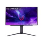 LG-ultragear-27GR95QE-1