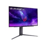 LG-ultragear-27GR95QE-3