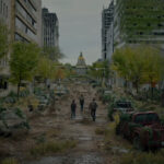 the-last-of-us-hbo-max-1