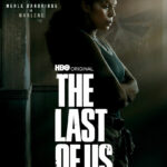 the-last-of-us-hbo-max-2