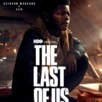 the-last-of-us-hbo-max-3