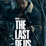 the-last-of-us-hbo-max-4