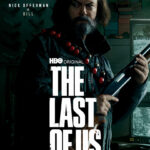 the-last-of-us-hbo-max-5