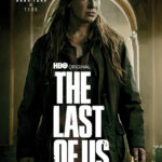 the-last-of-us-hbo-max-6