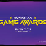 Romanian Game Awards