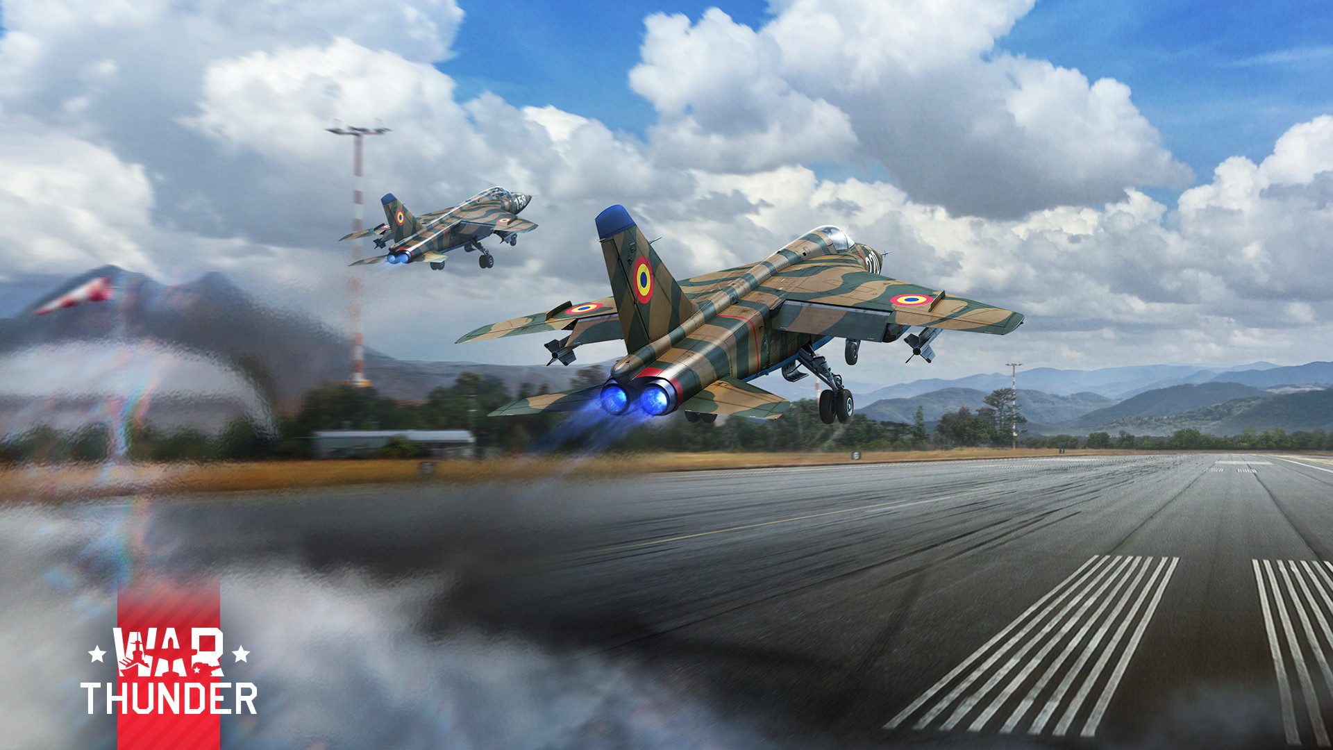 War-Thunder-IAR-93B-Vultur-Wallpaper-1920x1080