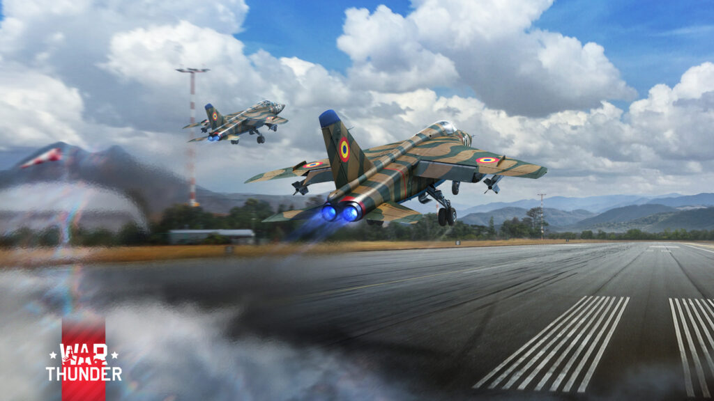 War-Thunder-IAR-93B-Vultur-Wallpaper-3840x2160